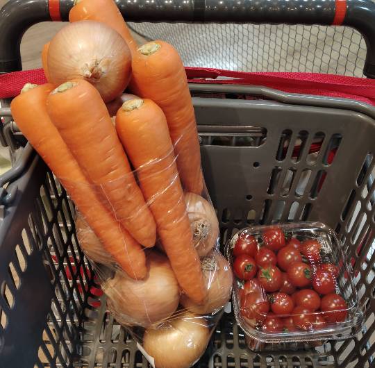 ★ドンキ♡♡ロピア雑談124★