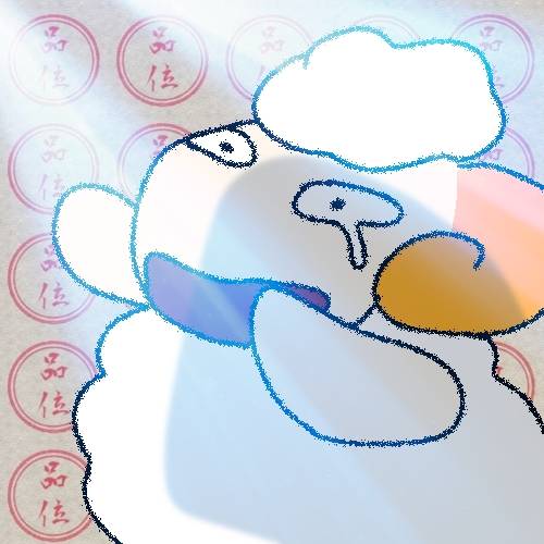 生き物ルーム76