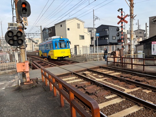 ★ドンキ♡♡ロピア雑談125★
