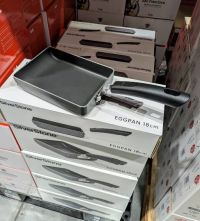 1月6日(火曜日) 　岐阜羽島倉庫店｜おはようございます
いつもありがとうご...