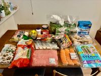 1月17日(土)新三郷倉庫店