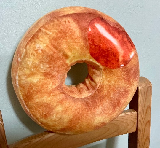 ★ドンキ♡♡ロピア雑談124★