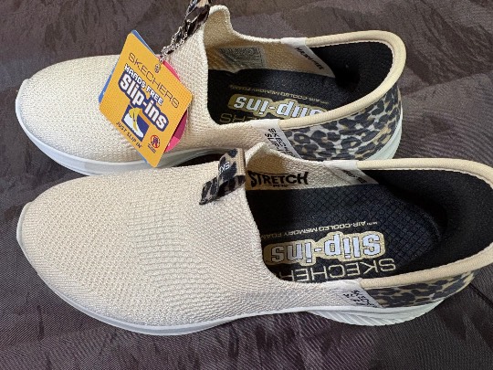 ★ドンキ♡♡ロピア雑談124★