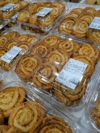 1月24日(土曜日) 　岐阜羽島倉庫店｜こんにちは
いつもありがとうございます...