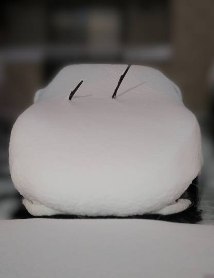 雑談お絵描き部・コラージュ部・素材提供部　No.20