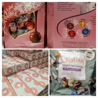 1月24日(土曜日) 　岐阜羽島倉庫店｜こんにちは
いつもありがとうございます...