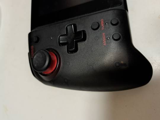 雑談お絵描き部・コラージュ部・素材提供部　No.20