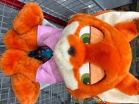 1月20日(火曜日) 　守山倉庫店｜おはようございます。
イワタニのカセッ...