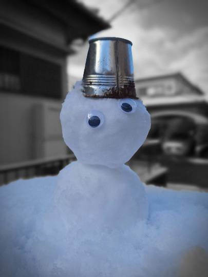 ★ドンキ♡♡ロピア雑談125★