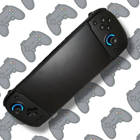 雑談お絵描き部・コラージュ部・素材提供部　No.20