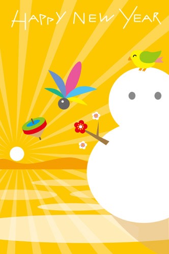 マスク同好会詰め所兼ニューフェイス歓迎所47╰⁠(⁠*⁠´⁠︶⁠`⁠*⁠)⁠╯