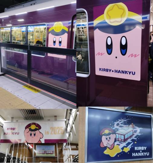 ★ドンキ♡♡ロピア雑談125★