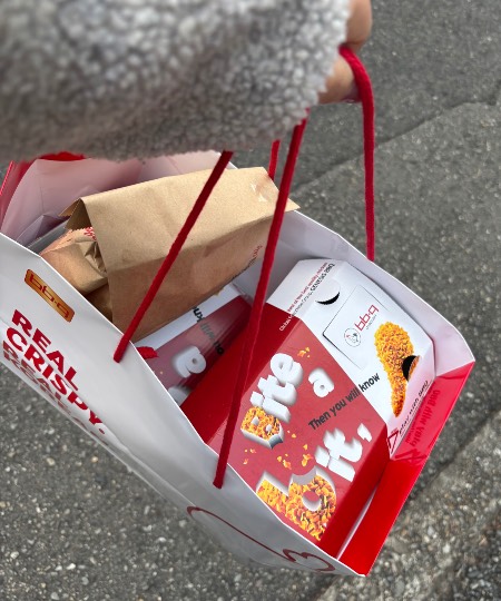 ★ドンキ♡♡ロピア雑談124★