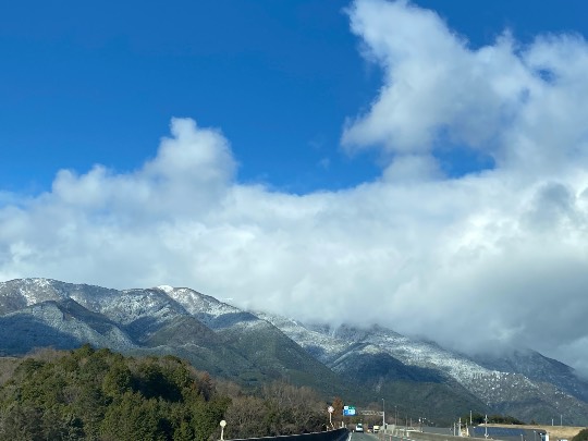 ★ドンキ♡♡ロピア雑談125★