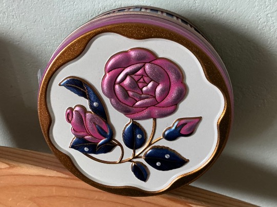 ★ドンキ♡♡ロピア雑談125★