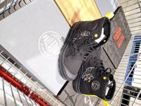 1月14日(水曜日) 　新三郷倉庫店｜PALLADIUM
ロードショー今日か...