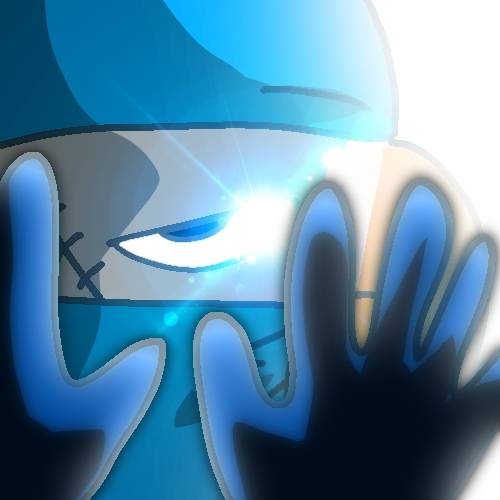 つぷやき　６９