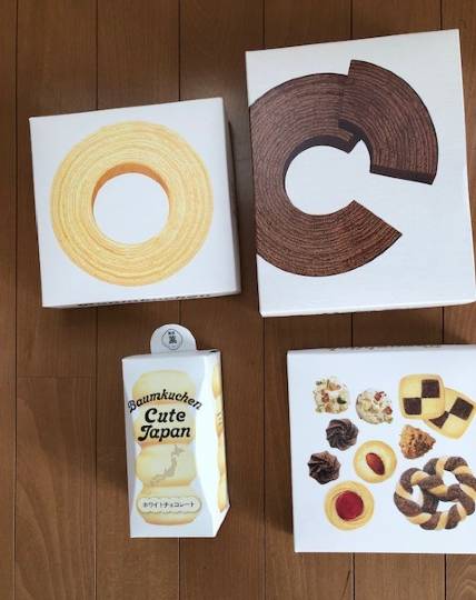 ★ドンキ♡♡ロピア雑談125★