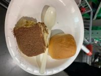 2月27日(金曜日) 　幕張倉庫店｜入口空いててそのままはいれました。
...