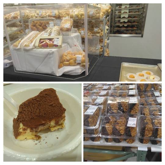 2月27日(金曜日) 　守山倉庫店｜フロランタンあるかわかりますか？...