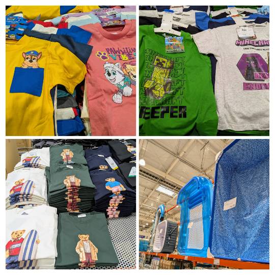 2月19日(木曜日) 　岐阜羽島倉庫店｜こんにちは
いつもありがとうございます...