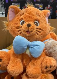 2月26日(木曜日) 　守山倉庫店｜16時30分の情報です。
スタンレーの...