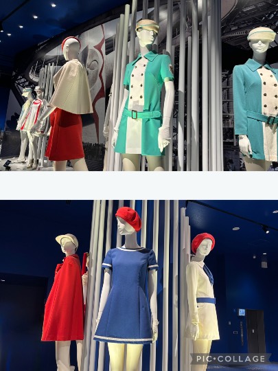 ★ドンキ♡♡ロピア雑談126★