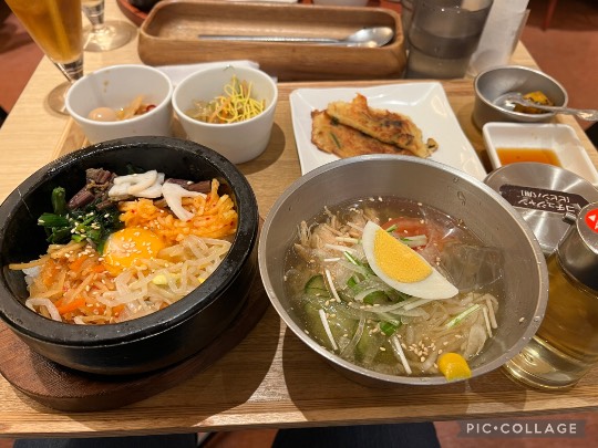 【スナックJINJIN】キッチンカー 家路を急ぐ夕暮れに 出張営業10