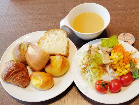 ★ドンキ♡♡ロピア雑談125★