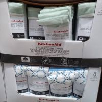 2月9日(月曜日) 　千葉ニュータウン倉庫店｜刺身用真鯛さく　お買い得

中華房（...