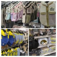 2月4日(水曜日) 　守山倉庫店｜オイコスのアップル、シュークリームはあり...