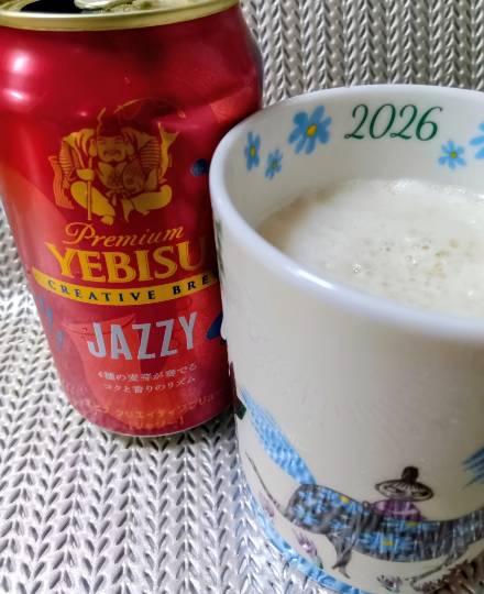 【スナックJINJIN】キッチンカー　家路を急ぐ夕暮れに　出張営業10