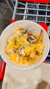 2月26日(木曜日) 　川崎倉庫店