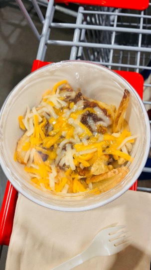 2月26日(木曜日) 川崎倉庫店|レジ付近
⚫︎ズートピアぬいぐるみ 5...