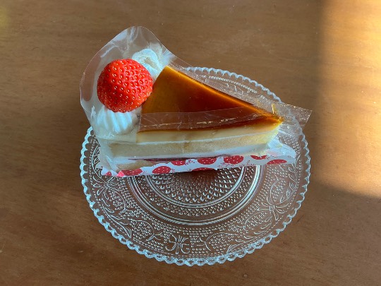 ★ドンキ♡♡ロピア雑談125★