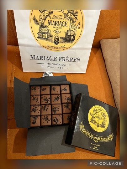 【スナックJINJIN】キッチンカー 家路を急ぐ夕暮れに 出張営業10