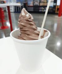 2月5日(木曜日) 　中部空港倉庫店｜お米10kgの値段を教えて頂きたいです。...