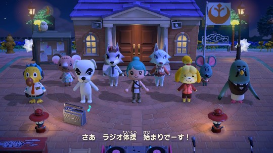 あつまれ！サブカルの森 ＃5