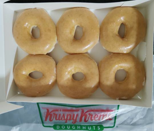 ★ドンキ♡♡ロピア雑談126★