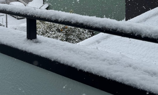 ★ドンキ♡♡ロピア雑談125★