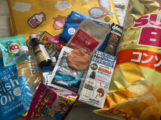 2月27日(金曜日) 　東近江倉庫店｜おはようございます。行ってきたのでご報告...