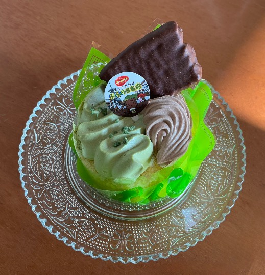 ★ドンキ♡♡ロピア雑談125★