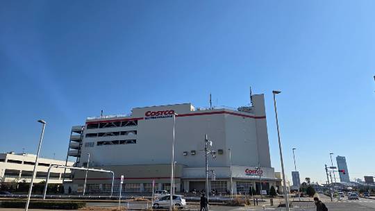 マスク同好会詰め所兼ニューフェイス歓迎所47╰⁠(⁠*⁠´⁠︶⁠`⁠*⁠)⁠╯