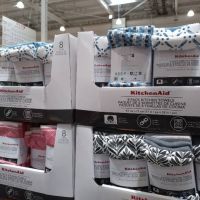 2月9日(月曜日) 　千葉ニュータウン倉庫店｜刺身用真鯛さく　お買い得

中華房（...