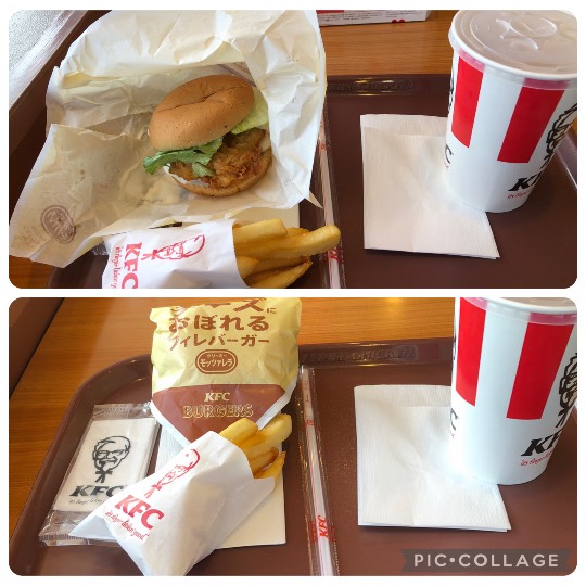 ★ドンキ♡♡ロピア雑談125★