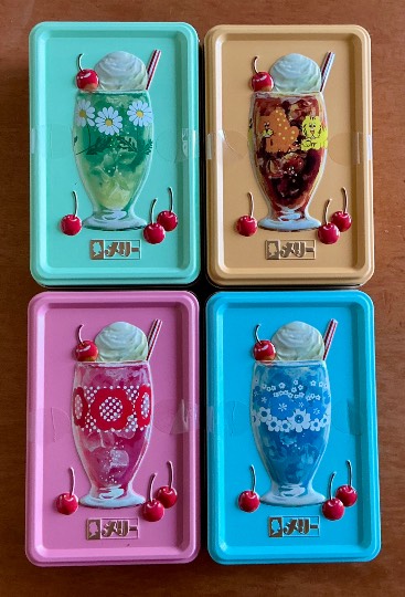 ★ドンキ♡♡ロピア雑談125★