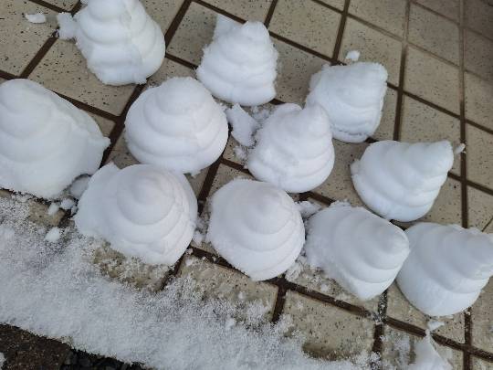 ★ドンキ♡♡ロピア雑談125★