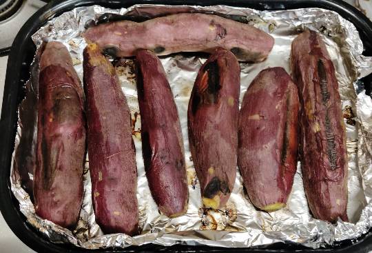 ★ドンキ♡♡ロピア雑談125★