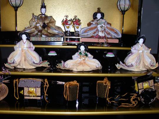 ★ドンキ♡♡ロピア雑談126★