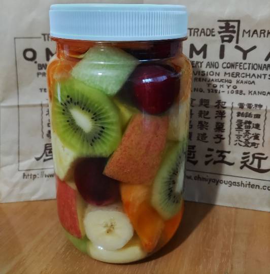 ★ドンキ♡♡ロピア雑談125★